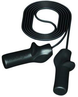 Trigger Handle-PVC Jump Rope